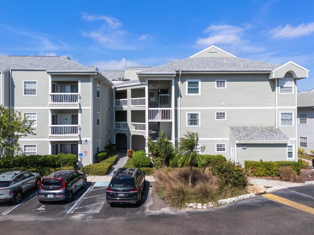 6826 STONES THROW CIRCLE N UNIT 11206