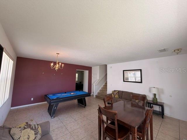 519 ALDRIDGE LANE, DAVENPORT, FL — photo 2 of 30