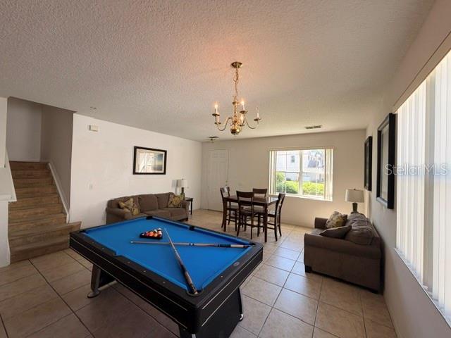 519 ALDRIDGE LANE, DAVENPORT, FL — photo 3 of 30