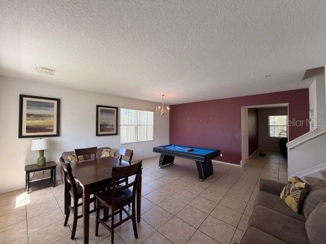 519 ALDRIDGE LANE, DAVENPORT, FL — photo 4 of 30