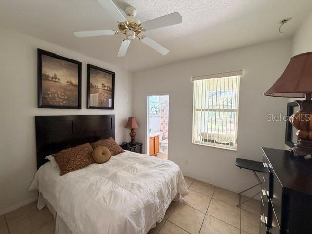 519 ALDRIDGE LANE, DAVENPORT, FL — photo 5 of 30