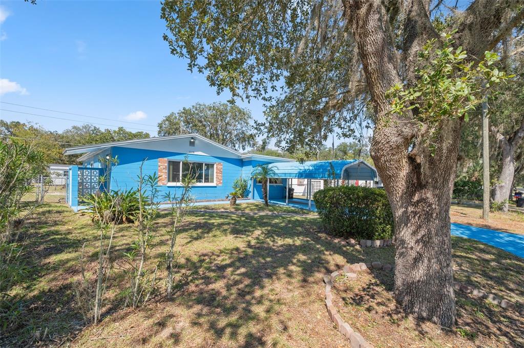1118 SE 19TH STREET, GAINESVILLE, FL — photo 2 of 28
