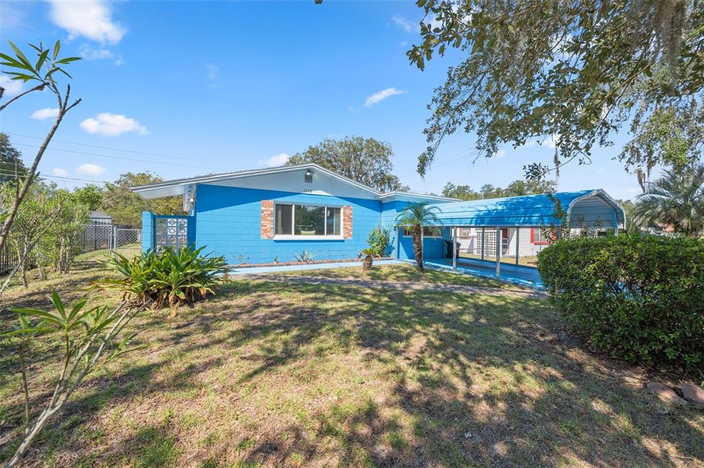 1118 SE 19TH STREET, GAINESVILLE, FL — photo 3 of 28