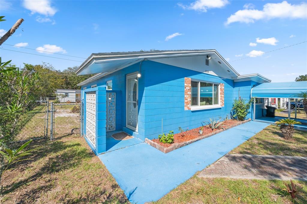 1118 SE 19TH STREET, GAINESVILLE, FL — photo 5 of 28