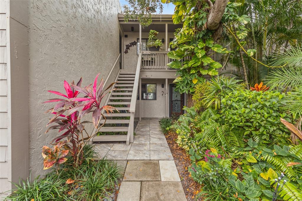 1633 BOATHOUSE CIRCLE UNIT 134