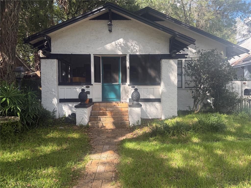 519 E AMELIA STREET, ORLANDO, FL — photo 3 of 3
