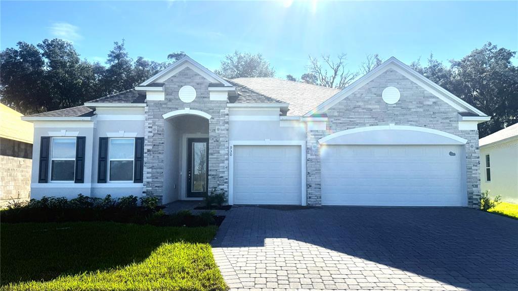 930 BUCKEYE DRIVE