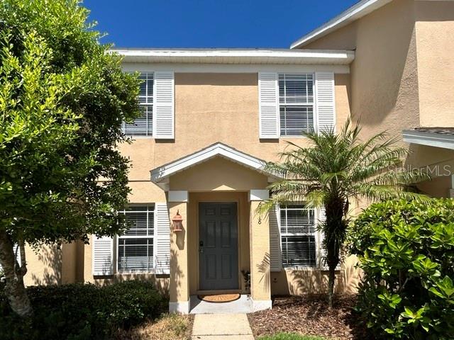 6218 FLAGFISH COURT UNIT 102