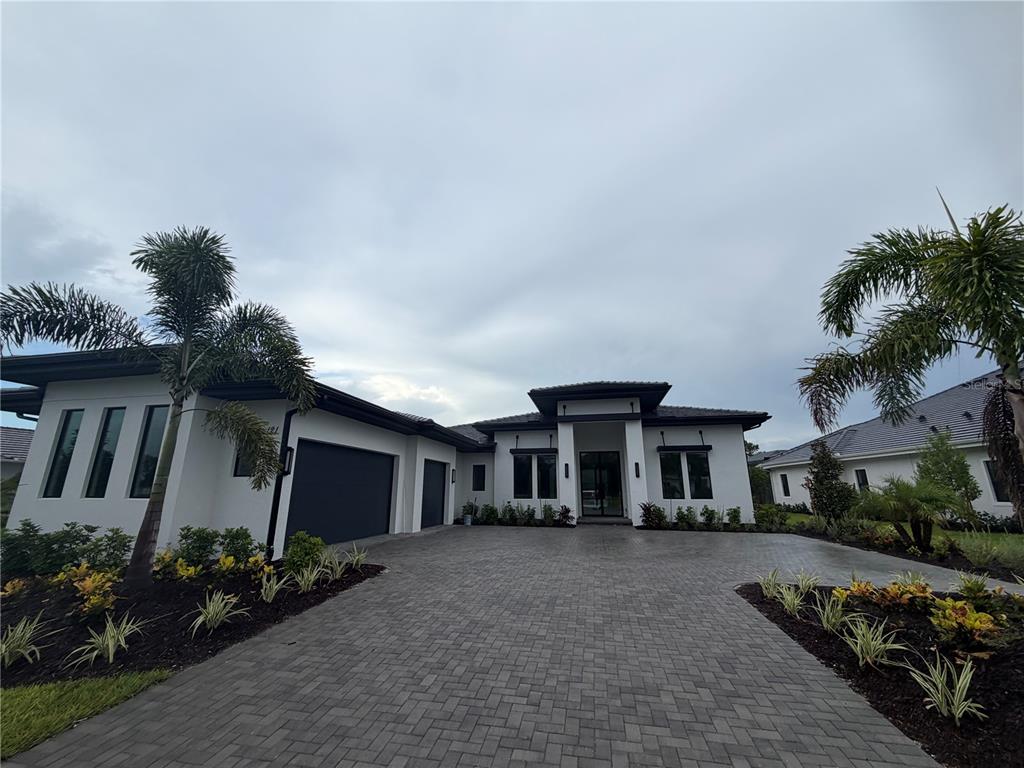 121 BLUE MIST WAY