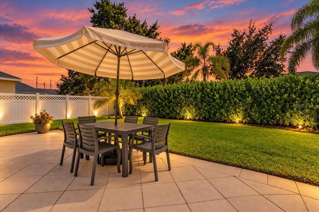 8120 TABBYSTONE PLACE, BRADENTON, FL — photo 3 of 30
