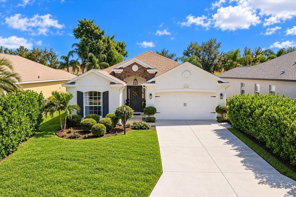 8120 TABBYSTONE PLACE, BRADENTON, FL — photo 4 of 30
