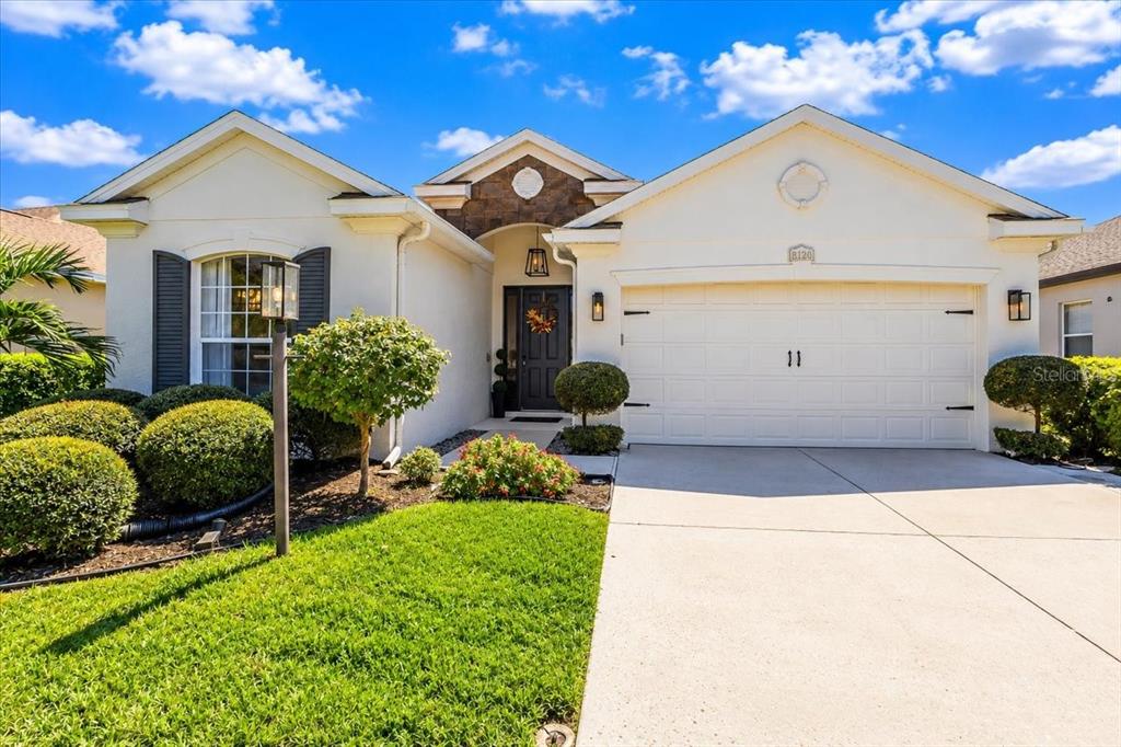 8120 TABBYSTONE PLACE, BRADENTON, FL — photo 5 of 30