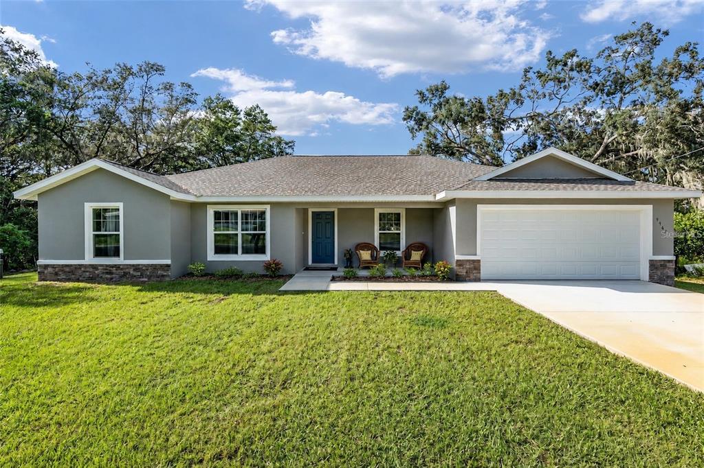 9947 SE 117TH STREET ROAD