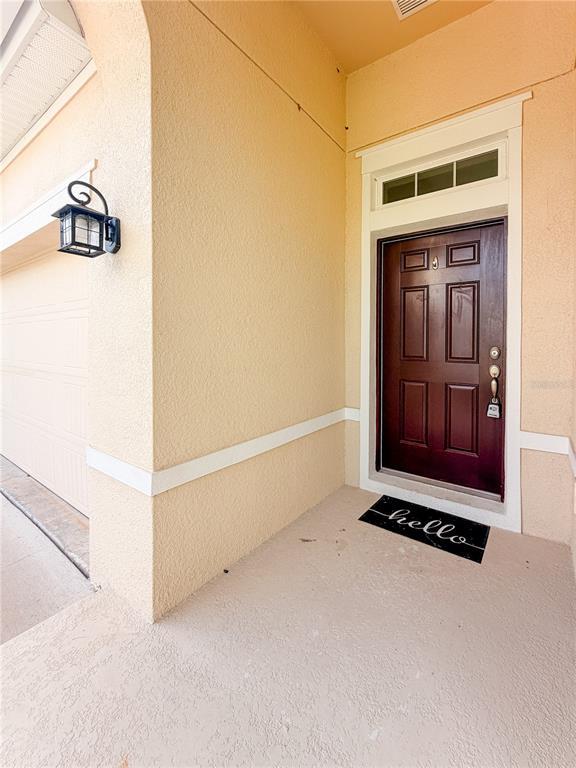 5022 SUNCATCHER DRIVE, WESLEY CHAPEL, FL — photo 4 of 30