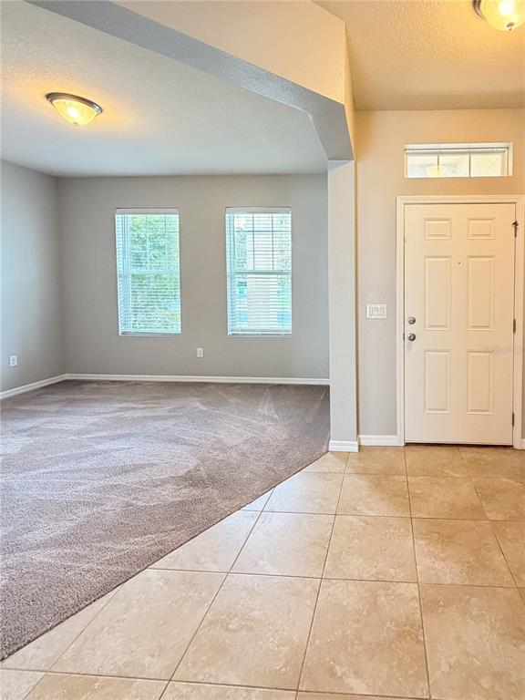 5022 SUNCATCHER DRIVE, WESLEY CHAPEL, FL — photo 5 of 30