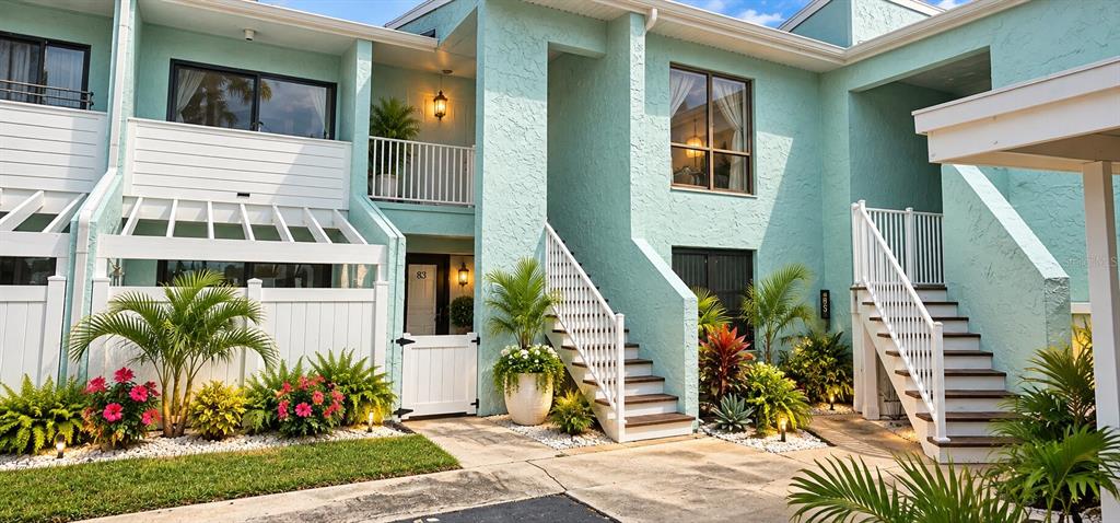 1 WINDRUSH BOULEVARD UNIT 83