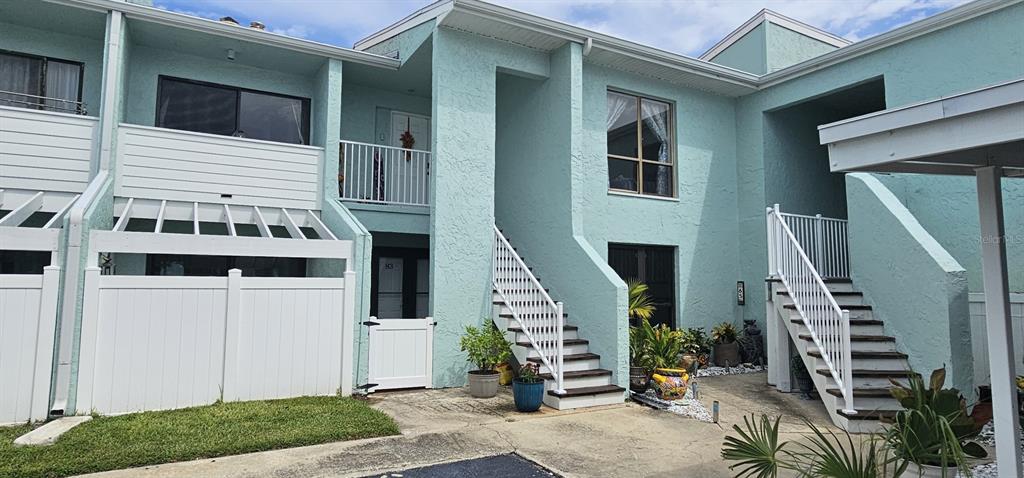 1 WINDRUSH BOULEVARD UNIT 83, INDIAN ROCKS BEACH, FL — photo 2 of 30