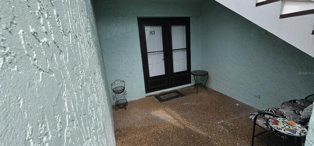 1 WINDRUSH BOULEVARD UNIT 83, INDIAN ROCKS BEACH, FL — photo 4 of 30