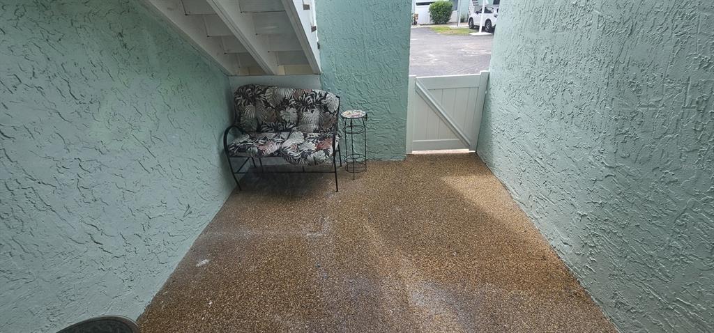 1 WINDRUSH BOULEVARD UNIT 83, INDIAN ROCKS BEACH, FL — photo 5 of 30