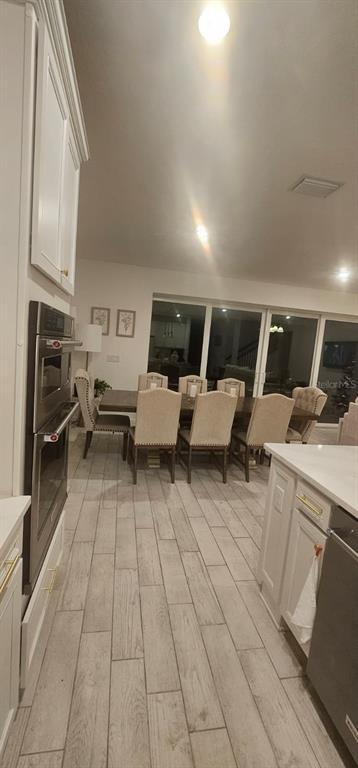 17571 SAW PALMETTO AVENUE, CLERMONT, FL — photo 4 of 30