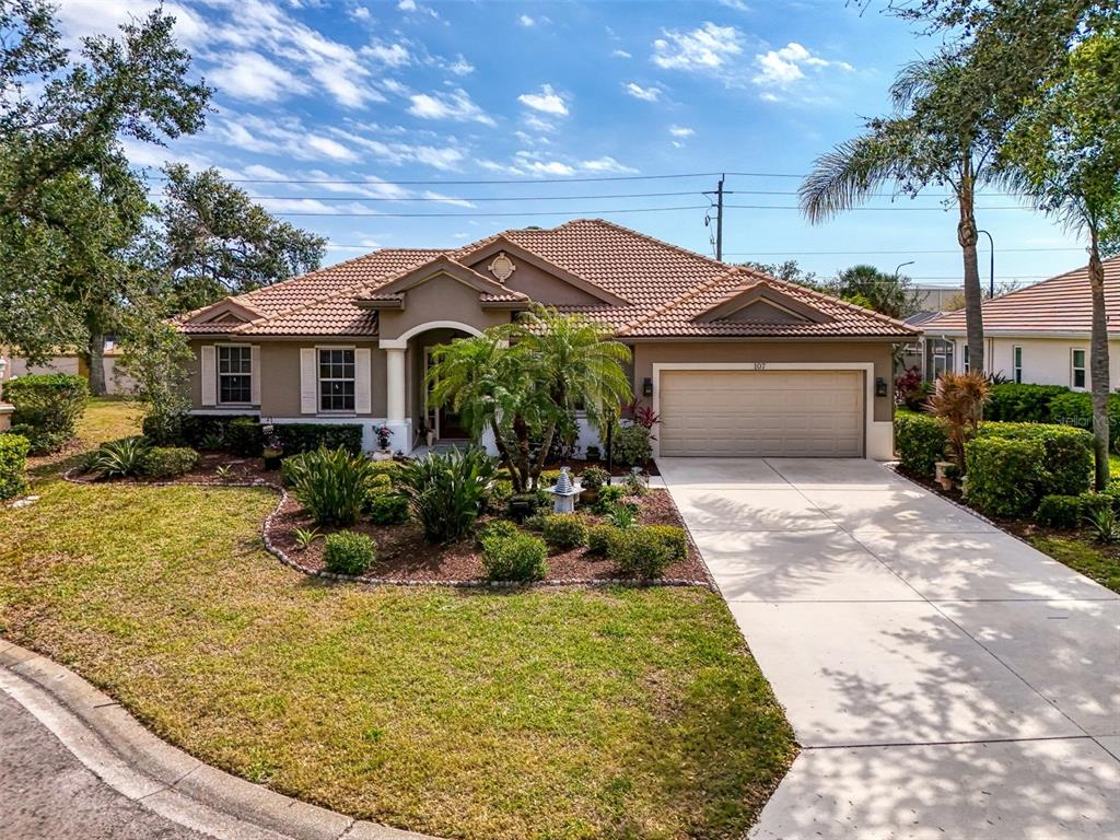 107 WAYFOREST DRIVE