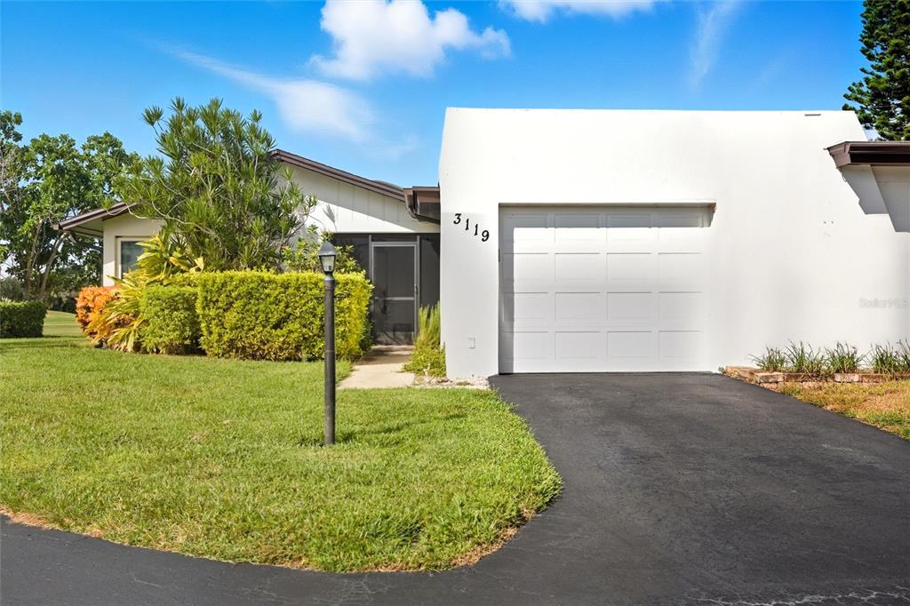 3119 BOCA CIEGA DRIVE UNIT B8