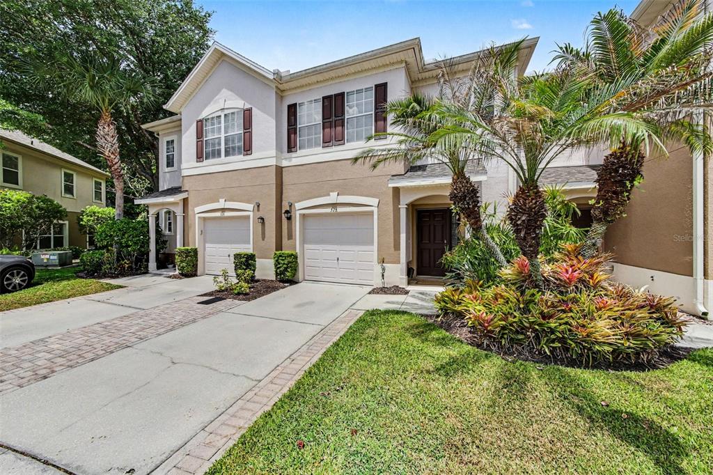 578 PINEBRANCH CIRCLE