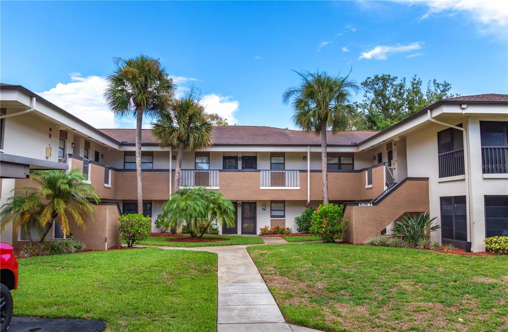 2700 NEBRASKA AVENUE UNIT 2-205, PALM HARBOR, FL — photo 2 of 25