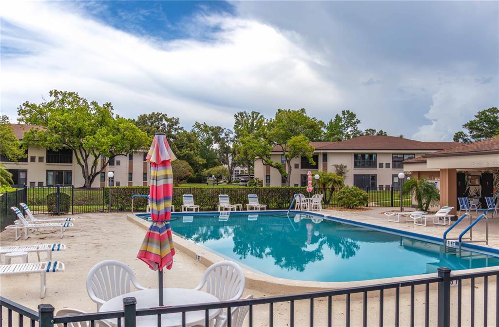 2700 NEBRASKA AVENUE UNIT 2-205, PALM HARBOR, FL — photo 3 of 25