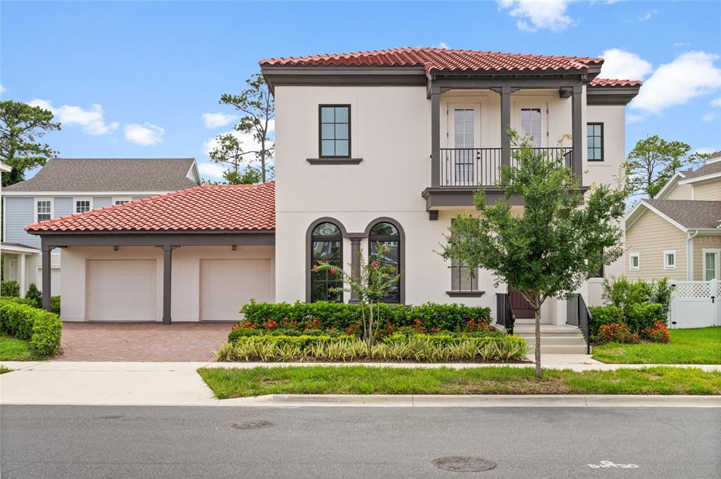 7493 ESTUARY LAKE LOOP