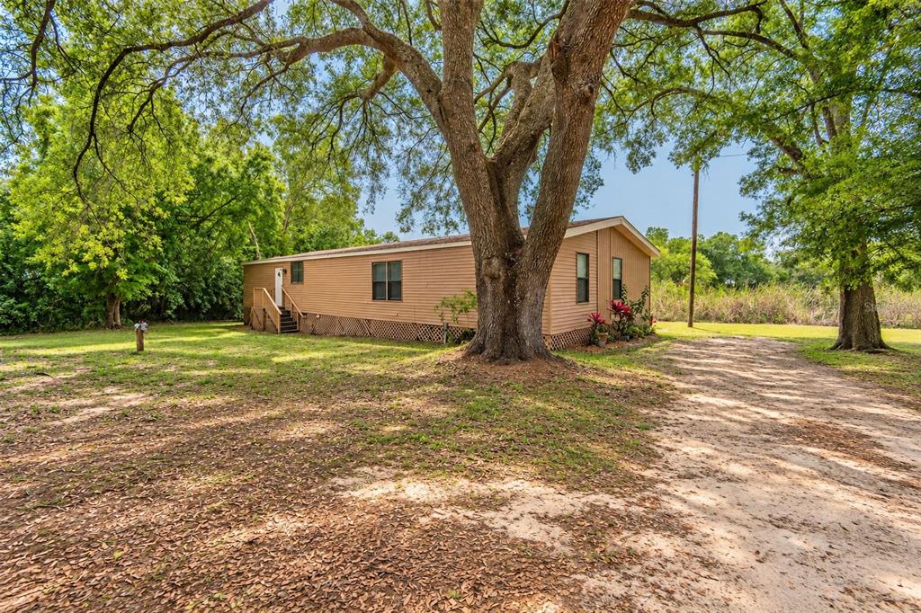 1215 E 149TH AVENUE, LUTZ, FL — photo 2 of 13