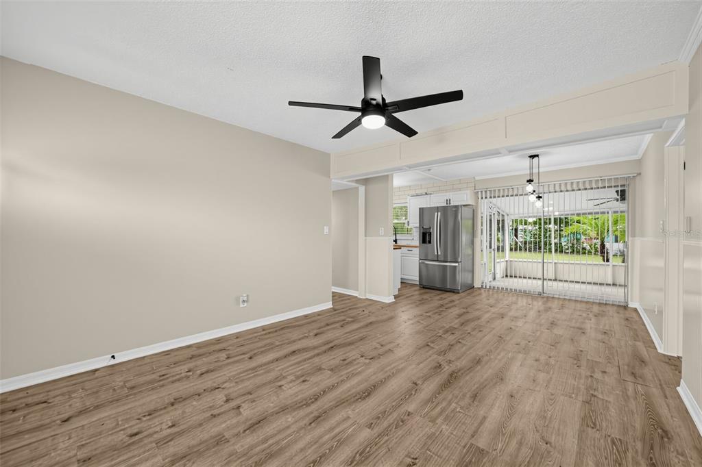 713 EGAN DRIVE, ORLANDO, FL — photo 3 of 31