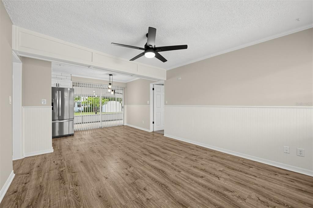 713 EGAN DRIVE, ORLANDO, FL — photo 4 of 31