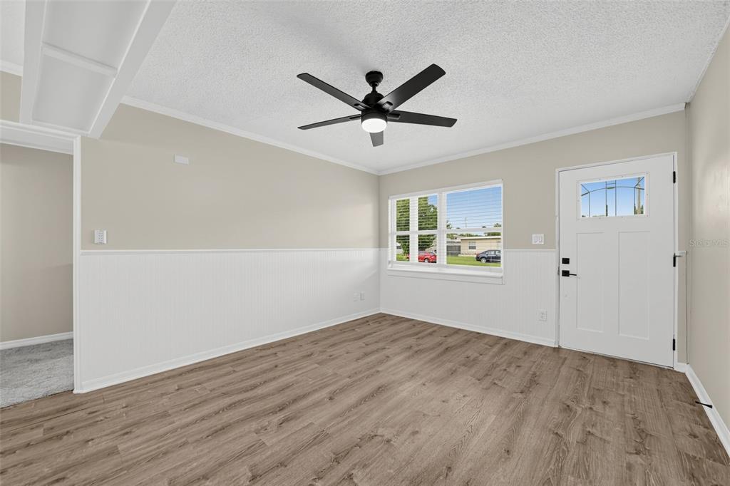 713 EGAN DRIVE, ORLANDO, FL — photo 5 of 31