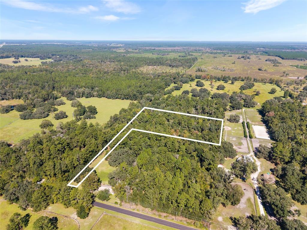 15495 NW 185TH STREET, WILLISTON, FL — photo 2 of 46