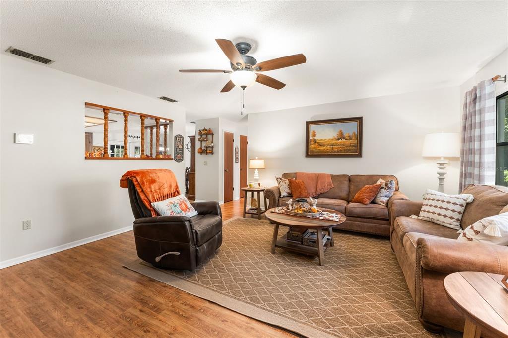 15495 NW 185TH STREET, WILLISTON, FL — photo 5 of 46