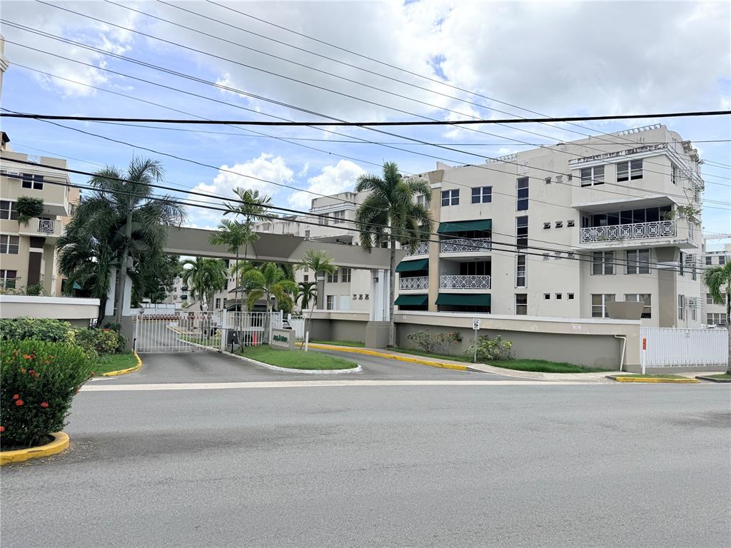 50 LOPATEGUI AVENUE UNIT EC-PH2