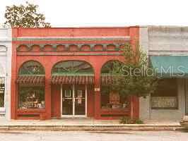 20 S MAIN STREE