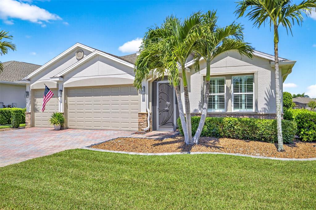 3090 AMADORA CIRCLE