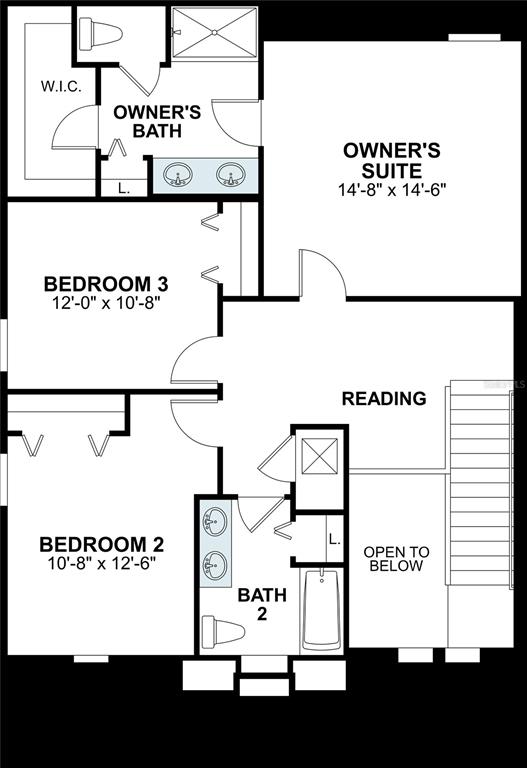 13709 BRUSHLEAF COURT, HUDSON, FL — photo 3 of 6
