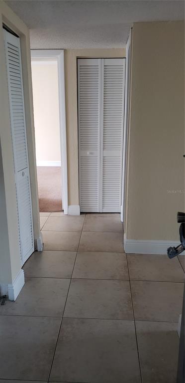 4727 S TEXAS AVENUE UNIT 4727A, ORLANDO, FL — photo 2 of 13