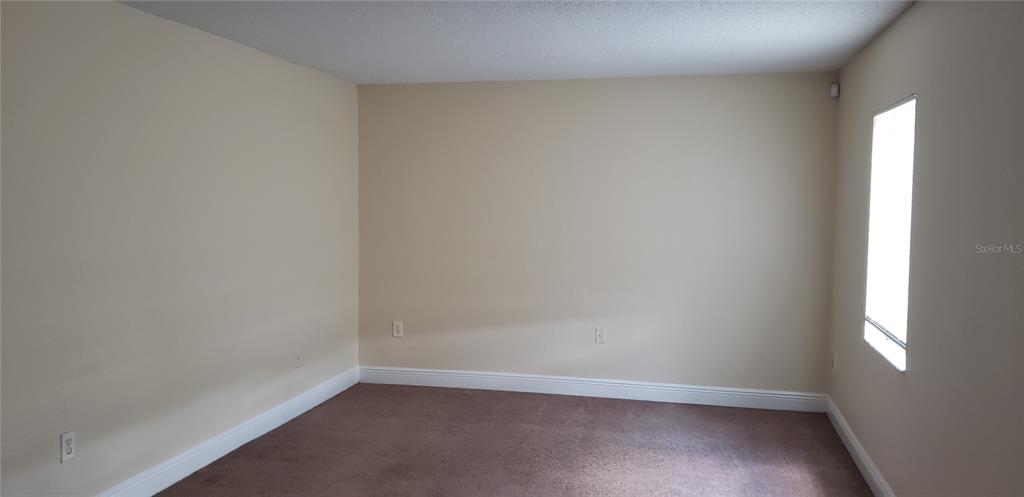 4727 S TEXAS AVENUE UNIT 4727A, ORLANDO, FL — photo 3 of 13