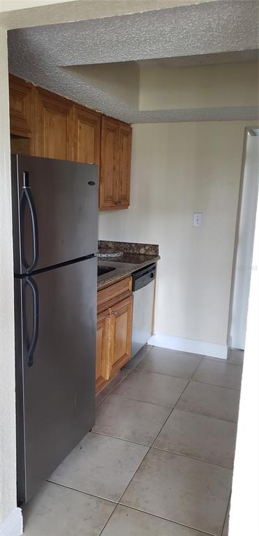 4727 S TEXAS AVENUE UNIT 4727A, ORLANDO, FL — photo 4 of 13