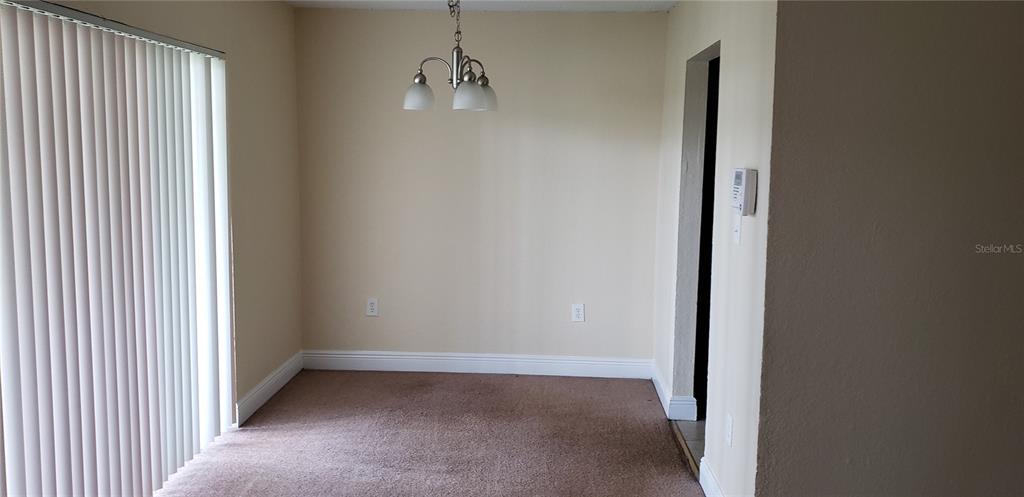 4727 S TEXAS AVENUE UNIT 4727A, ORLANDO, FL — photo 5 of 13