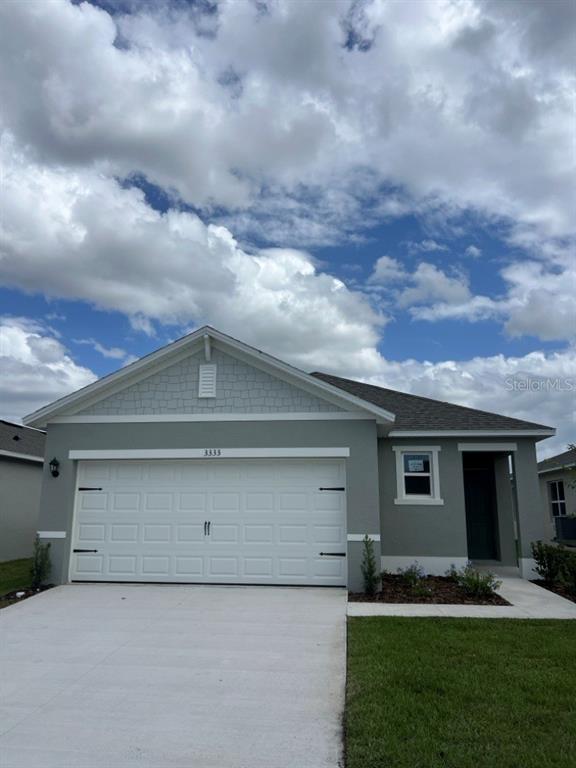 3333 SPINEYWOOD DRIVE