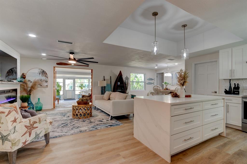 22 CEDAR STREET, PORT ORANGE, FL — photo 2 of 29