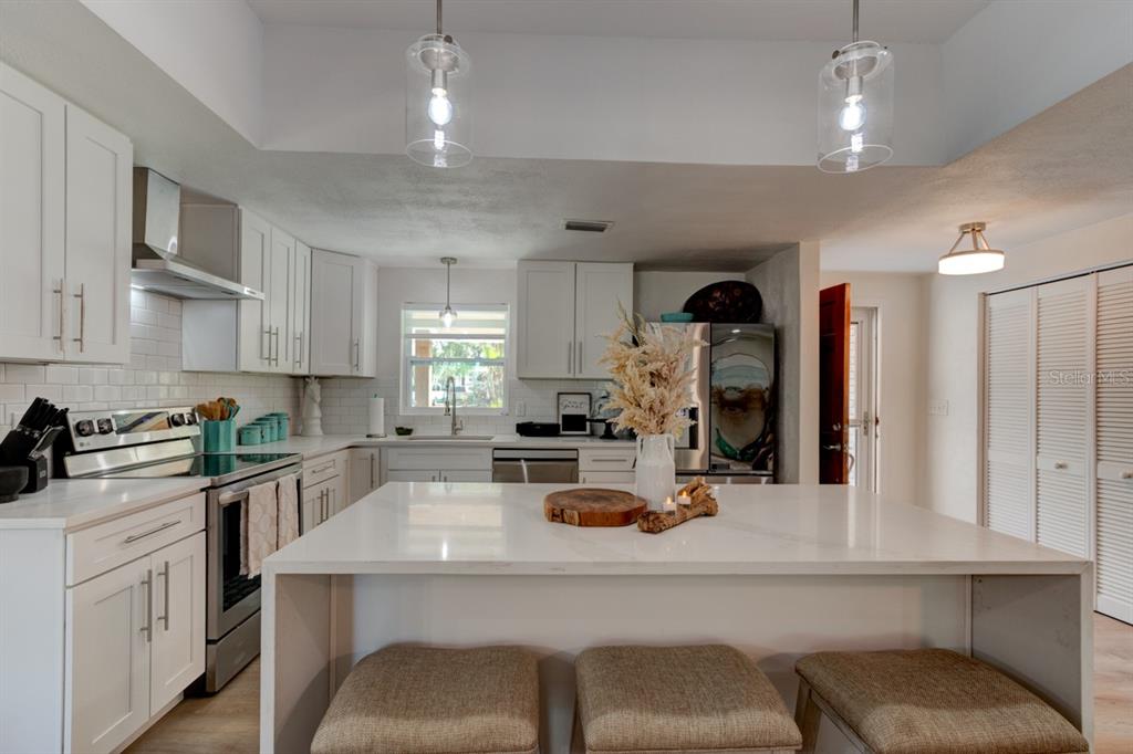 22 CEDAR STREET, PORT ORANGE, FL — photo 4 of 29