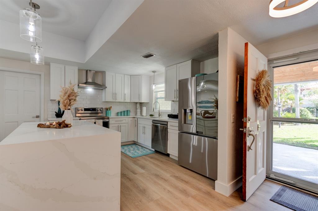 22 CEDAR STREET, PORT ORANGE, FL — photo 5 of 29