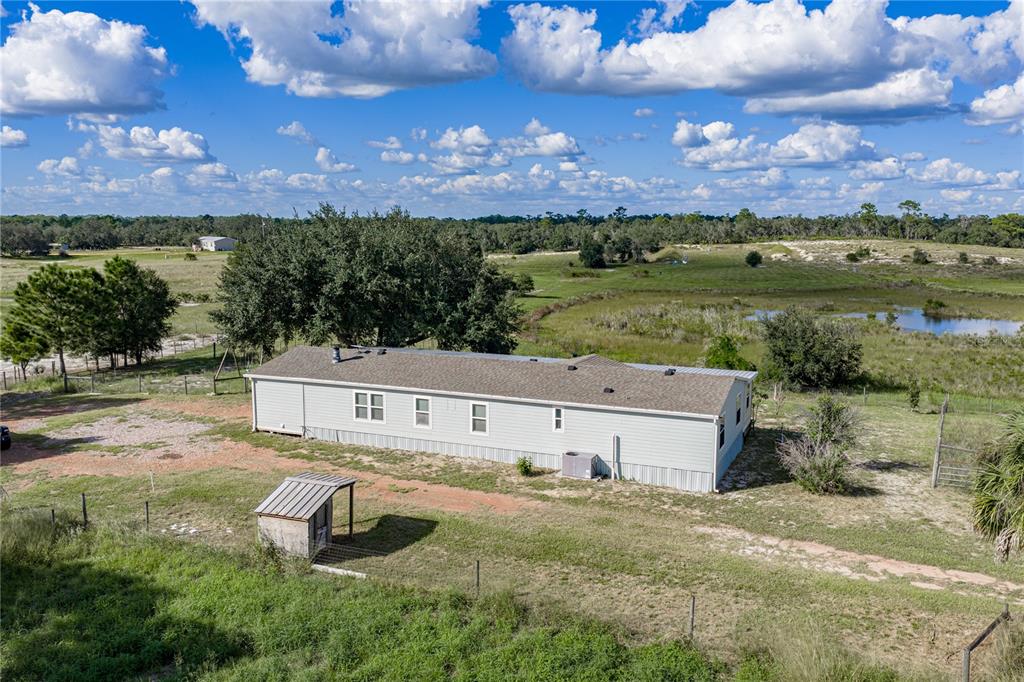713 SULTENFUSS ROAD, BABSON PARK, FL — photo 4 of 38