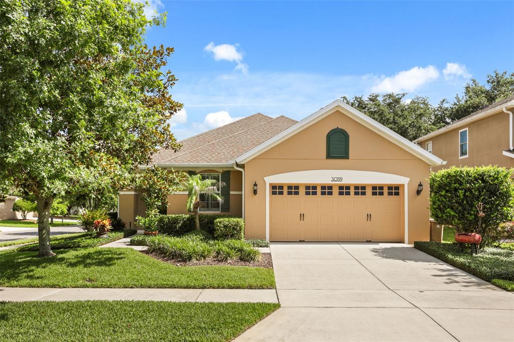 30119 TOKARA TERRACE